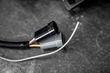BMW E36 DEPO Euro Glass Projector Headlights - 63121387861, 63121387862-Exterior Lights-grip-drift-Garagistic-bmw