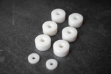 Mercedes W201 & W124 Fender Spacers-Exterior Body Parts-grip-drift-Garagistic-bmw