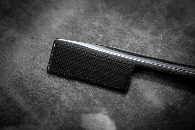 BMW E46 Carbon Interior Dash Trim Covers - 2 Door and 4 Door (M3, 330, 328, 325)-Interior Parts-grip-drift-No- Don't Add Auto Trans Carbon Trim-No - Don't Add Matching Carbon Door Trim-No - Don't Add Carbon Steering Wheel Trim-Garagistic-bmw