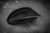 BMW E90 (05-08) Carbon Fiber Side Mirror Covers-Exterior Body Parts-grip-drift-Garagistic-bmw
