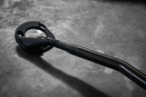 BMW E46 M3 LTW Front Strut Bar