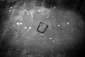 BMW E46 Carbon Fiber Automatic Transmission Trim-Interior Parts-grip-drift-No - Don't Add Matching Carbon Dash Trim-No - Don't Add Carbon Steering Wheel Trim-No - Don't Add Carbon Door Trim?-Garagistic-bmw