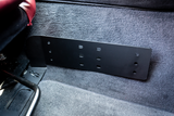 Garagistic E36/E46 Fire Extinguisher Passenger Mount - M3 Compatible-Interior Parts-grip-drift-Garagistic-bmw