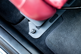 Garagistic E36/E46 Fire Extinguisher Passenger Mount - M3 Compatible-Interior Parts-grip-drift-Garagistic-bmw