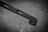 Garagistic E36/E46 Fire Extinguisher Passenger Mount - M3 Compatible-Interior Parts-grip-drift-Garagistic-bmw