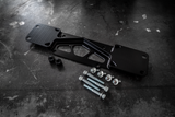 Clearance E46 M3 Billet Diff Brace