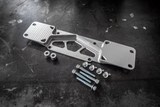E46 M3 Billet Diff Brace