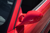 BMW E36 M3 Side Mirrors - Aftermarket Replacement-Exterior Body Parts-grip-drift-Coupe/Convertible-Garagistic-bmw