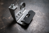 E36 Heavy Duty Billet Differential Brace
