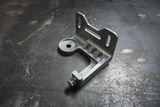 E36 Heavy Duty Billet Differential Brace