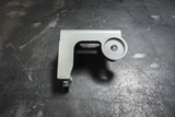 E36 Heavy Duty Billet Differential Brace