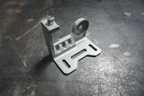 E36 Heavy Duty Billet Differential Brace