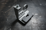 E36 Heavy Duty Billet Differential Brace