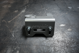E36 Heavy Duty Billet Differential Brace