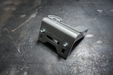 E36 Heavy Duty Billet Differential Brace