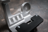 E36 Heavy Duty Billet Differential Brace