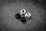 E39 M5/540 Oval Shifter Bushing Kit-Shifter Bushings-grip-drift-Delrin-Garagistic-bmw