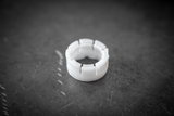 E39 M5/540 Oval Shifter Bushing Kit-Shifter Bushings-grip-drift-Delrin-Garagistic-bmw