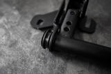 BMW E30 Hood Hinge Bushings-Exterior Body Parts-grip-drift-Garagistic-bmw