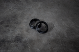 BMW E30 Hood Hinge Bushings-Exterior Body Parts-grip-drift-Garagistic-bmw