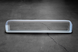 E36 M3 GT Style Wing (Copy)-Exterior Body Parts-grip-drift-Garagistic-bmw