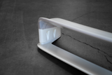 E36 M3 GT Style Wing (Copy)-Exterior Body Parts-grip-drift-Garagistic-bmw