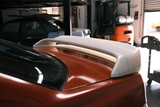 E36 M3 GT Style Wing (Copy)-Exterior Body Parts-grip-drift-Garagistic-bmw