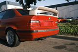 E36 M3 GT Style Wing (Copy)-Exterior Body Parts-grip-drift-Garagistic-bmw