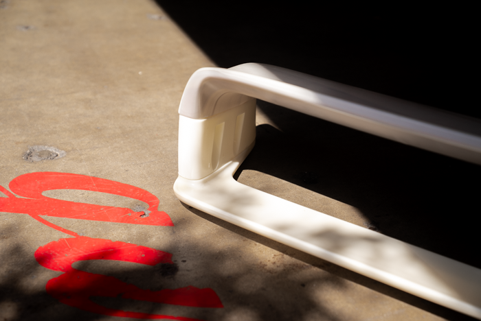 E36 M3 GT Style Wing (Copy)-Exterior Body Parts-grip-drift-Garagistic-bmw