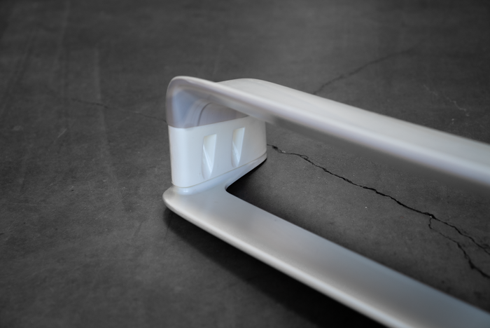 E36 M3 GT Style Wing (Copy)-Exterior Body Parts-grip-drift-Garagistic-bmw