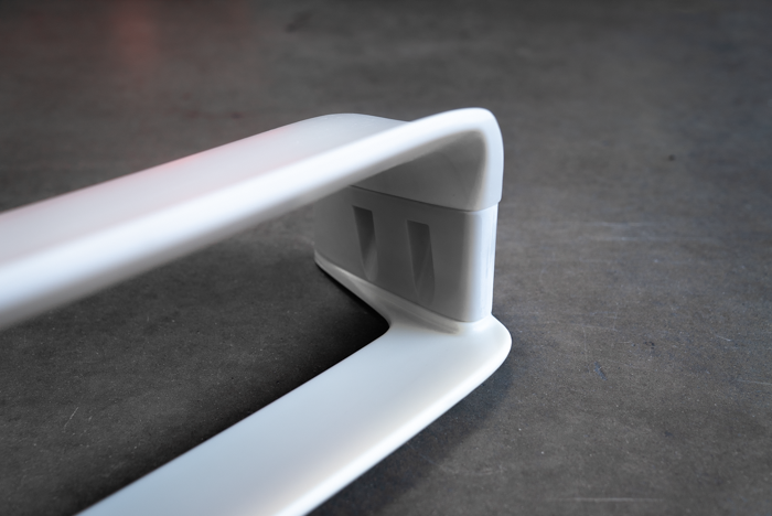 E36 M3 GT Style Wing (Copy)-Exterior Body Parts-grip-drift-Garagistic-bmw