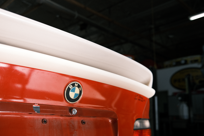 E36 M3 GT Style Wing (Copy)-Exterior Body Parts-grip-drift-Garagistic-bmw