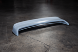 E36 M3 GT Style Wing -Exterior Body Parts-grip-drift-Garagistic-bmw