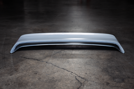 E36 M3 GT Style Wing -Exterior Body Parts-grip-drift-Garagistic-bmw