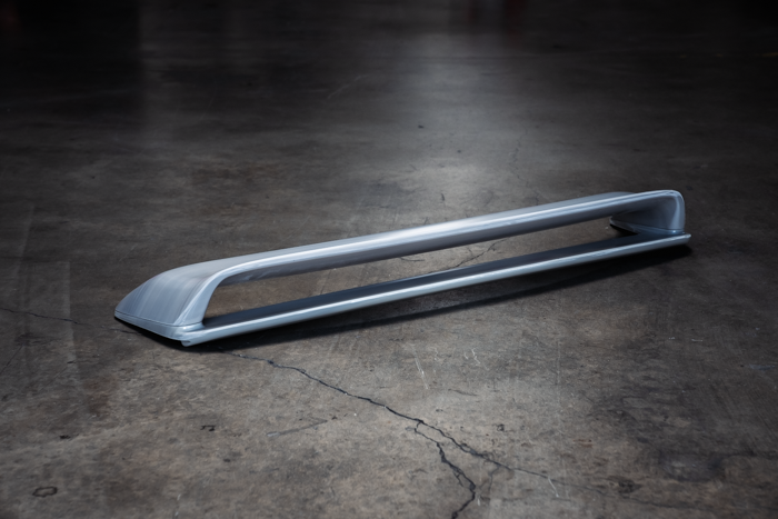 E36 M3 GT Style Wing -Exterior Body Parts-grip-drift-Garagistic-bmw