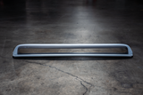 E36 M3 GT Style Wing -Exterior Body Parts-grip-drift-Garagistic-bmw