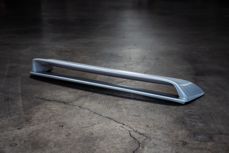 E36 M3 GT Style Wing -Exterior Body Parts-grip-drift-Garagistic-bmw