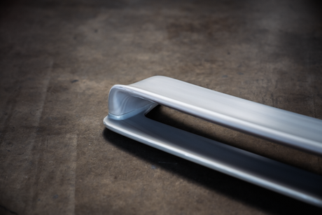 E36 M3 GT Style Wing -Exterior Body Parts-grip-drift-Garagistic-bmw