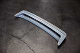 E36 M3 GT Style Wing -Exterior Body Parts-grip-drift-Garagistic-bmw