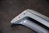 E36 M3 GT Style Wing -Exterior Body Parts-grip-drift-Garagistic-bmw