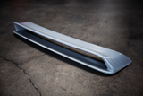 E36 M3 GT Style Wing -Exterior Body Parts-grip-drift-Garagistic-bmw