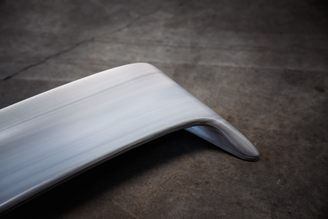 E36 M3 GT Style Wing -Exterior Body Parts-grip-drift-Garagistic-bmw