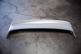E36 M3 GT Style Wing -Exterior Body Parts-grip-drift-Garagistic-bmw