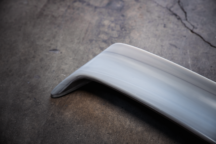 E36 M3 GT Style Wing -Exterior Body Parts-grip-drift-Garagistic-bmw
