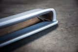 E36 M3 GT Style Wing -Exterior Body Parts-grip-drift-Garagistic-bmw