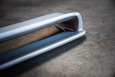 E36 M3 GT Style Wing -Exterior Body Parts-grip-drift-Garagistic-bmw