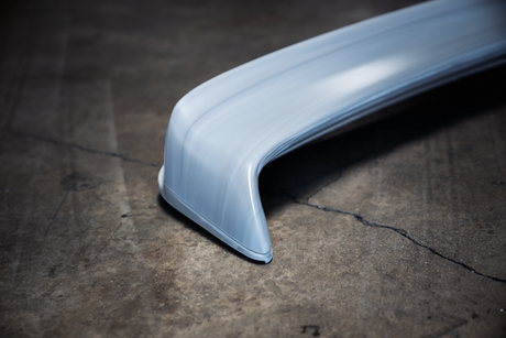E36 M3 GT Style Wing -Exterior Body Parts-grip-drift-Garagistic-bmw