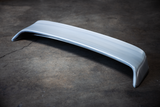 E36 M3 GT Style Wing -Exterior Body Parts-grip-drift-Garagistic-bmw