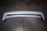 E36 M3 GT Style Wing -Exterior Body Parts-grip-drift-Garagistic-bmw