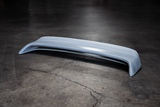 E36 M3 GT Style Wing -Exterior Body Parts-grip-drift-Garagistic-bmw